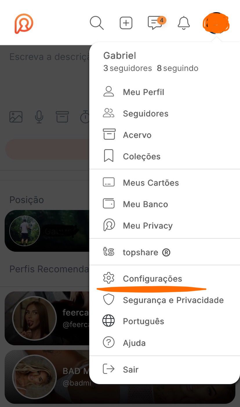 WhatsApp Image 2025-07-07 at 12.22.40.jpeg