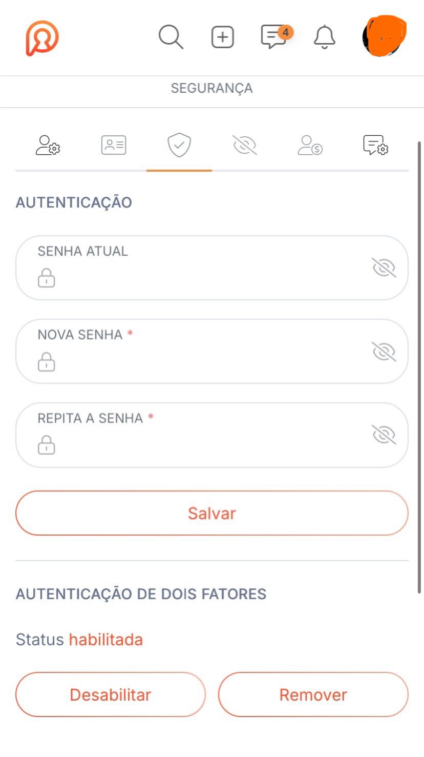 WhatsApp Image 2025-07-07 at 12.22.39.jpeg